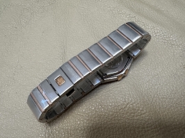 damski_68