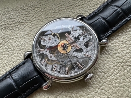 ETA_100