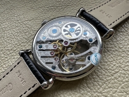 ETA_101