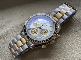 ETA_103
