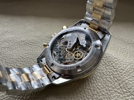 ETA_104