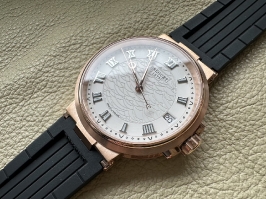 ETA_105