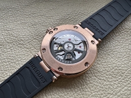 ETA_106