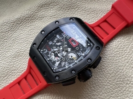 ETA_107