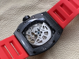 ETA_108