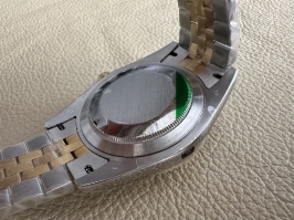 ETA_10