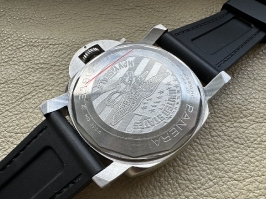 ETA_111