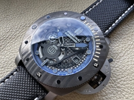 ETA_112