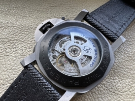 ETA_113