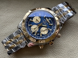 ETA_114