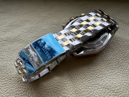 ETA_115