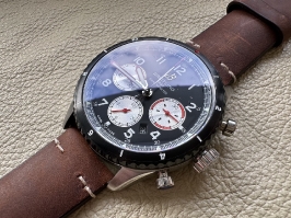 ETA_116