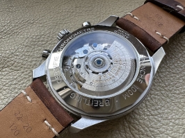 ETA_117