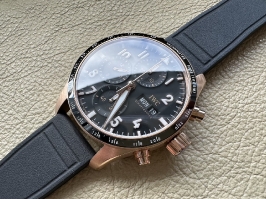 ETA_118