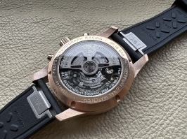 ETA_119