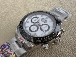ETA_11