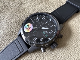 ETA_120