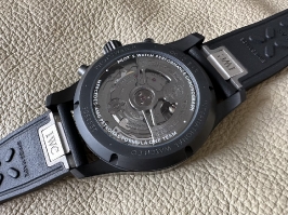 ETA_121