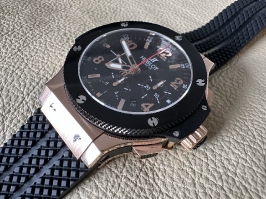 ETA_124