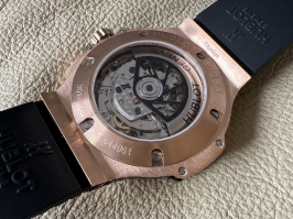 ETA_125