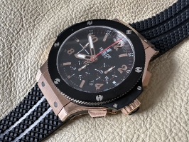 ETA_126