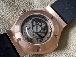 ETA_127