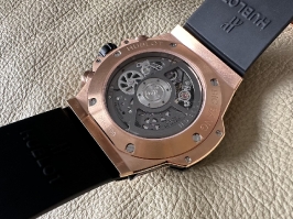 ETA_129