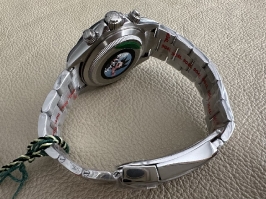 ETA_12