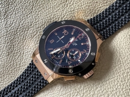 ETA_130