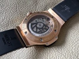 ETA_131