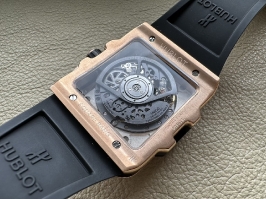 ETA_135