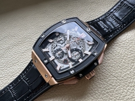 ETA_140