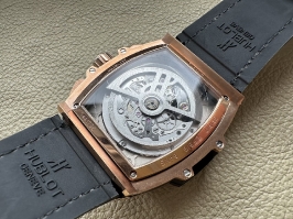 ETA_141