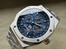 ETA_142