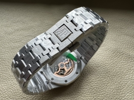 ETA_143