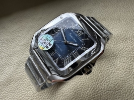 ETA_148