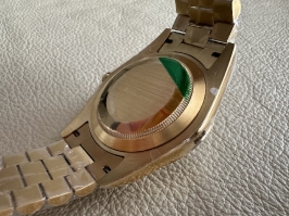 ETA_14