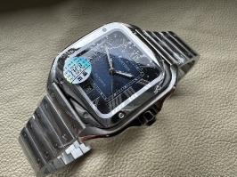 ETA_150