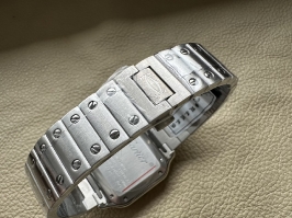 ETA_151