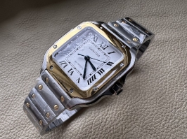 ETA_152