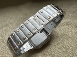 ETA_153