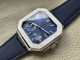 ETA_155