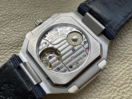 ETA_156