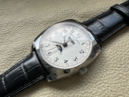 ETA_157