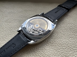 ETA_158
