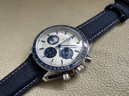 ETA_159