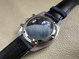 ETA_160