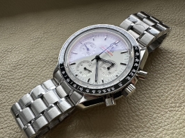 ETA_161