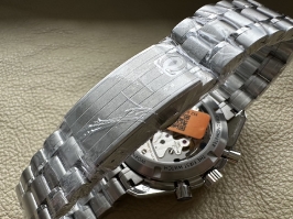 ETA_162