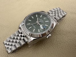 ETA_163